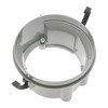 Standard Ignition FD155 Distributor Cap Adapter Distributor Cap Adapter