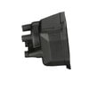 Standard Ignition JH251 Distributor Cap Distributor Cap