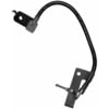 Raybestos BH381311 Brake Hydraulic Hose Raybestos Element3 Brake Hose