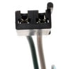Standard Ignition LX323 Distributor Ignition Pickup Distributor Pick-Up Assembly