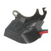 Standard Ignition LX507 Distributor Ignition Pickup Distributor Pick-Up Assembly