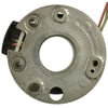 Standard Ignition LX538 Distributor Ignition Pickup Intermotor Distributor Pick-Up Assembly