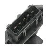 Standard Ignition LX920 Ignition Control Module Ignition Control Module