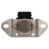 Standard Ignition LX974 Ignition Control Module Ignition Control Module