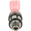 Bosch 62069 Fuel Injector PFI (Port Fuel Injection)