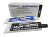 90935 by MASTERCOOL - Alum Bond® A/C Repair Epoxy 7 oz.