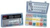 Master Appliance 10600 Heat Shrink Tube Assortment Proseal Connector Large Assortment Kit, 115Pc
