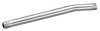 Plews 05-061 Grease Gun Extension