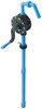 Plews 55-155 DEF Rotary Barrel Pump