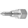 05-045 by PLEWS - Dispenser, Needle Nose