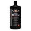 139301 by PRESTA - Ultra 2 Step Cutting Compound, Gallon