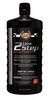 Presta 139332 Ultra 2 Step Cutting Compound, 32 fl. oz.