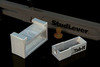Steck 20013 Steck Tab-it Glue Tab Remover