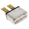 Standard Ignition BR312 Circuit Breaker Circuit Breaker