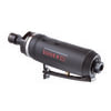SX5210 by SUNEX TOOLS - 1/4" 1.0HP SUPER DIE GRINDER