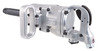 SX556-6 by SUNEX TOOLS - 1" Impact Wrench with 6" Extended Anvil