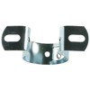 CB6 by STANDARD IGNITION - Ignition Coil Mounting Bracket