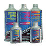 6877 by TRANSTAR - Extra Solids Spot & Panel Activator, 1/2 Pint