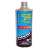 6874 by TRANSTAR - Extra Solids Spot & Panel Activator, 1-Quart