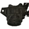 CBS1192 by STANDARD IGNITION - Multi Function Column Switch