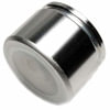 Raybestos DPS85055 Disc Brake Caliper Piston F