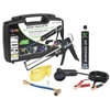 UView 414500A A/C Compressor Piston Ring Tool Spotgun™/ Micro-Lite™ Kit