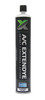 UView 499108A A/C Extendye Cartridge ( 8 oz. / 240mL)