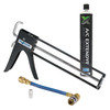 UView 471500A A/C Compressor Piston Ring Tool Spotgun™ System Kit