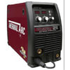 Firepower W1004201 FABRICATOR 211I WELDING PACK