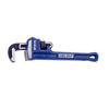274105 by IRWIN - Cast Iron Pipe Wrench, 8"