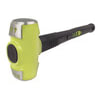 Wilton 20616 16" Bash Sledge Hammer, 6 lb Head