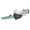 3M 28366 Belt Sander File Belt Sander,.6 hp