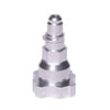 16137 by 3M - 3M PPS ADAPTER 41