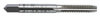 Irwin Hanson 1420 1/4" - 20 NC Fractional Plug Tap, Bulk