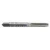 Irwin Hanson 1439 7/16" - 14 NC Fractional Plug Tap Bulk