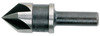 12411 by IRWIN HANSON - 1/2" Metal Countersinks