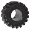 Standard Ignition DG3 Distributor Drive Gear Distributor Gear and Pin Kit