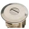 Standard Ignition DL176 Door Lock Kit Door Lock Kit