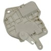 DLA267 by STANDARD IGNITION - Power Door Lock Actuator