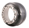 Webb 66899B Brake Drum BRAKE DRUM 16.50 X 7.0 BAL.