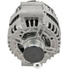Bosch AL0841N Alternator 100% New Alternators
