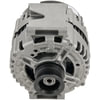 Bosch AL0844X Alternator Remanufactured Alternators