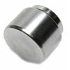 Raybestos DPS85401 Disc Brake Caliper Piston Raybestos R-Line Brake Caliper Piston
