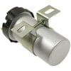 Standard Ignition UF30 Ignition Coil Electronic Ignition Coil