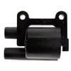 Standard Ignition UF428 Ignition Coil Distributorless Coil