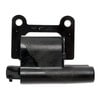 Standard Ignition UF429 Ignition Coil Distributorless Coil