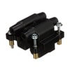 Standard Ignition UF538 Ignition Coil Distributorless Coil