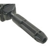 Standard Ignition UF536 Ignition Coil Coil on Plug Coil