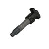 Standard Ignition UF543 Ignition Coil Coil on Plug Coil