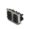 Standard Ignition UF545 Ignition Coil Distributorless Coil